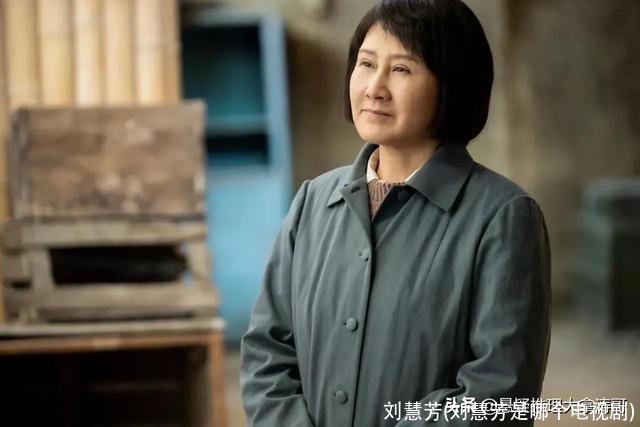 刘慧芳(刘慧芳是哪个电视剧)
