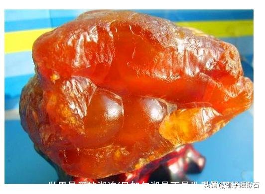 世界最深的湖泊(贝加尔湖是不是世界最深的湖泊)