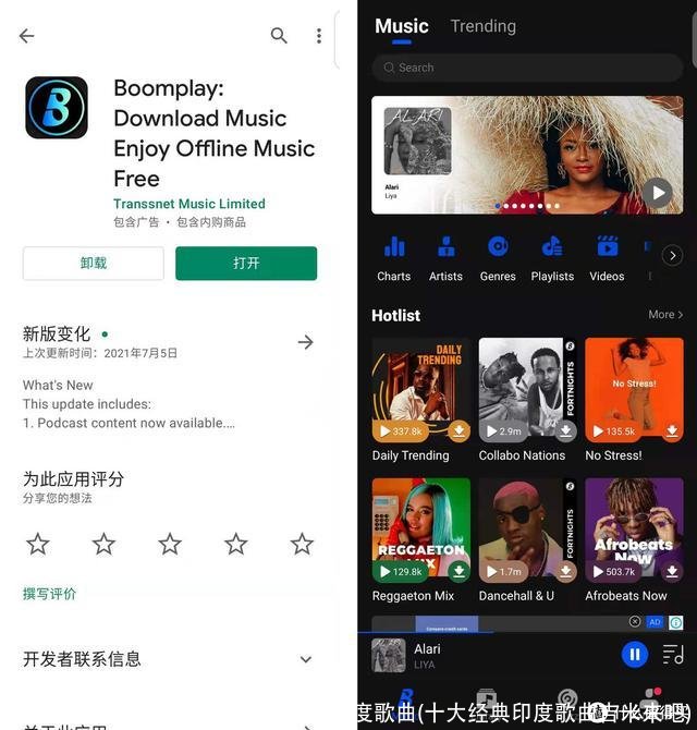 十大经典印度歌曲(十大经典印度歌曲吉米来吧)