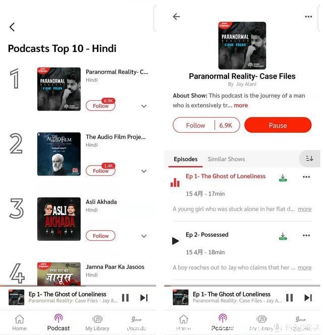 十大经典印度歌曲(十大经典印度歌曲吉米来吧)