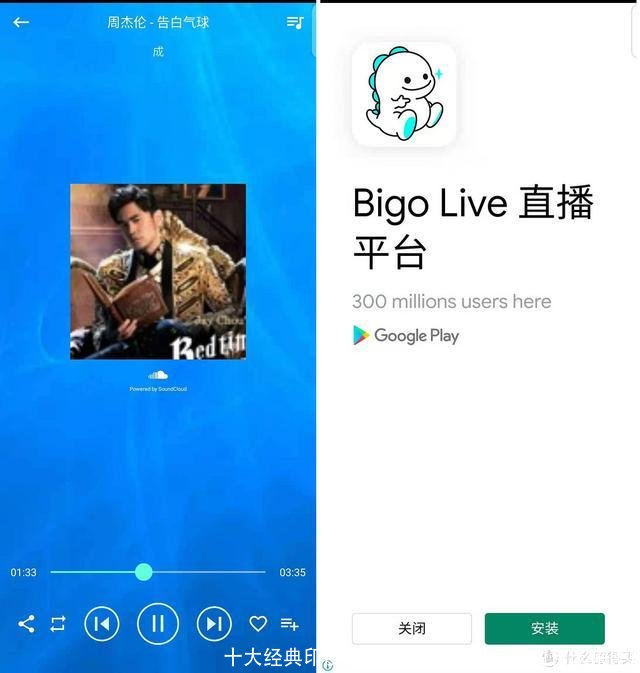 十大经典印度歌曲(十大经典印度歌曲吉米来吧)