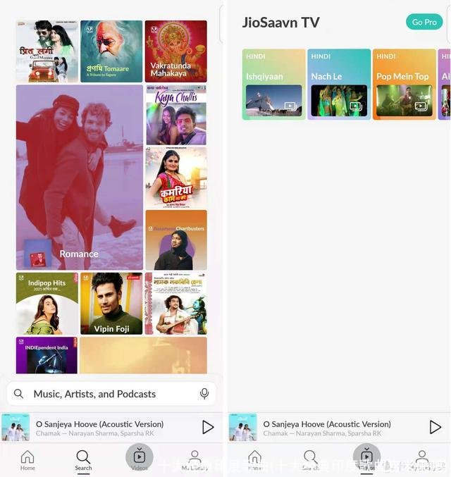 十大经典印度歌曲(十大经典印度歌曲吉米来吧)