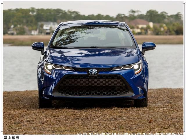 油电混动汽车排行榜(油电混动汽车哪款好)