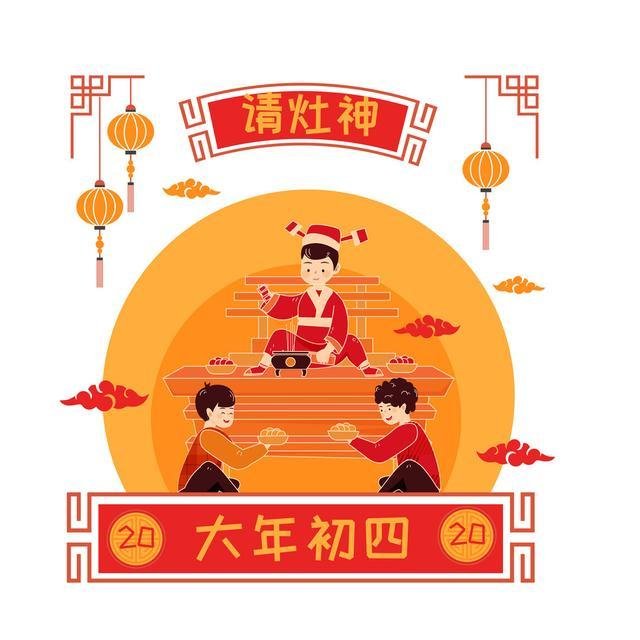 上供有什么讲究(给仙家上供有什么讲究)