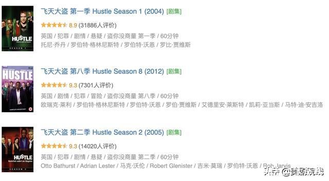 有啥好看的电视剧(有啥好看的电视剧推荐一下免费)