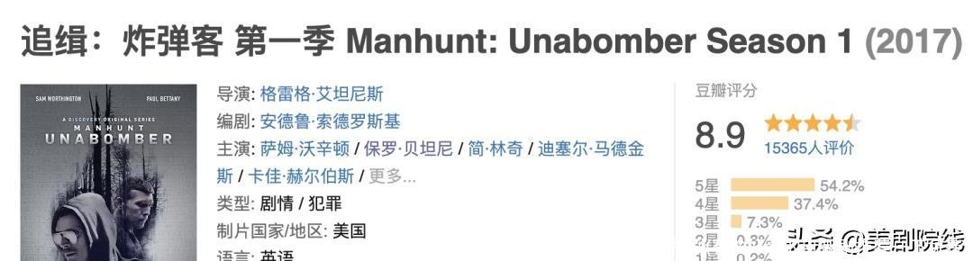 有啥好看的电视剧(有啥好看的电视剧推荐一下免费)