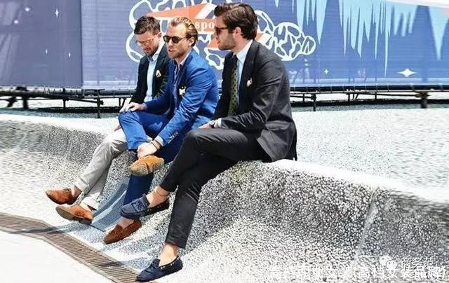 高档职业女装(高档女装品牌)