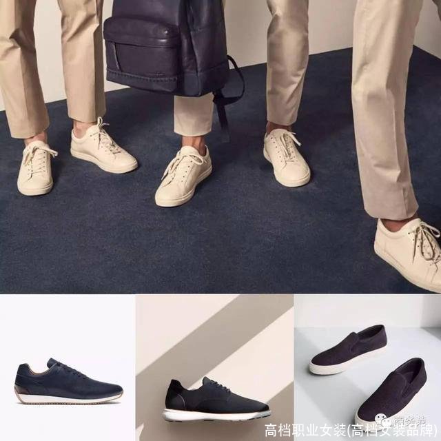 高档职业女装(高档女装品牌)