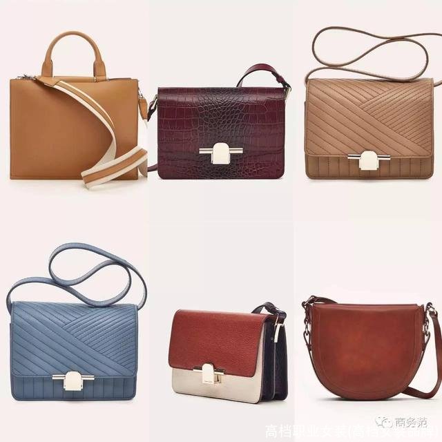 高档职业女装(高档女装品牌)