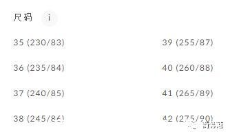 高档职业女装(高档女装品牌)