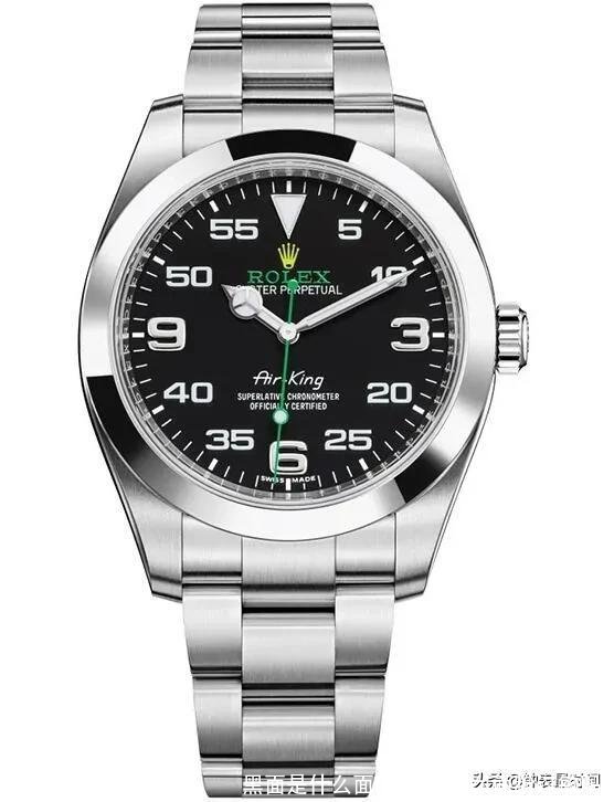 黑面是什么面(黑面是什么面粉过敏吗)