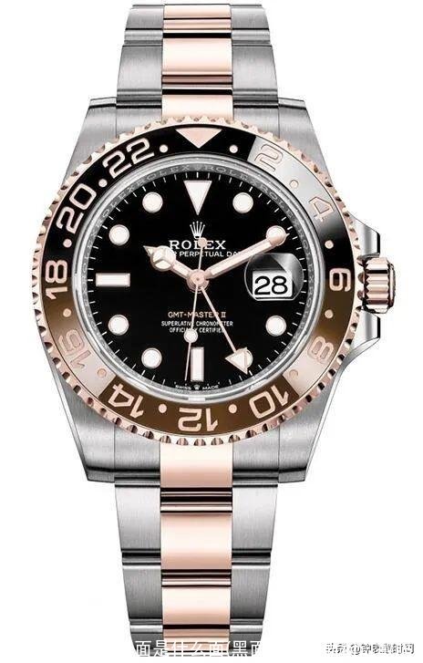 黑面是什么面(黑面是什么面粉过敏吗)