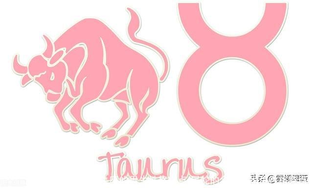 金牛座的男生性格特点(属蛇的金牛座男生性格特点)