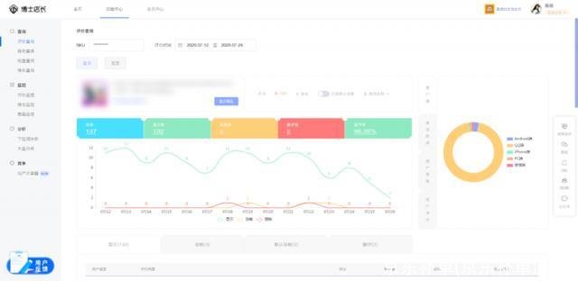 京东补单(京东补单流程)