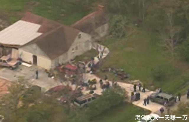 黑色收入一天赚一万