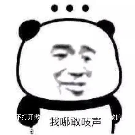 苹果不打开微信收不到消息(苹果不打开微信收不到消息设置没问题)