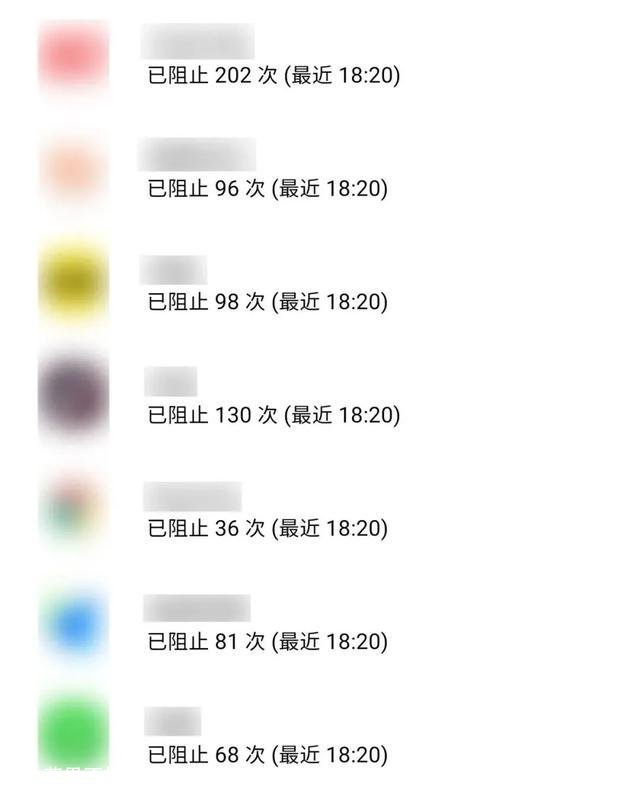 苹果不打开微信收不到消息(苹果不打开微信收不到消息设置没问题)