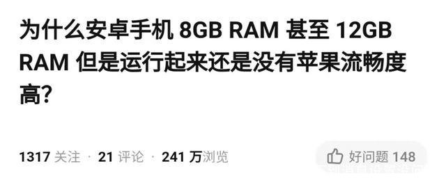 苹果不打开微信收不到消息(苹果不打开微信收不到消息设置没问题)