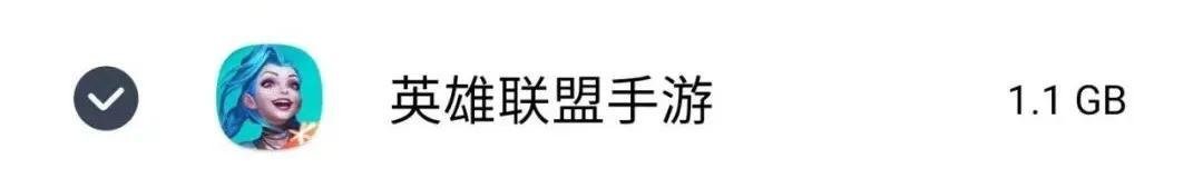 苹果不打开微信收不到消息(苹果不打开微信收不到消息设置没问题)