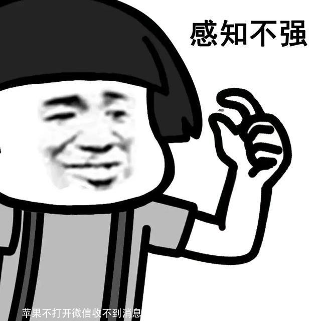 苹果不打开微信收不到消息(苹果不打开微信收不到消息设置没问题)