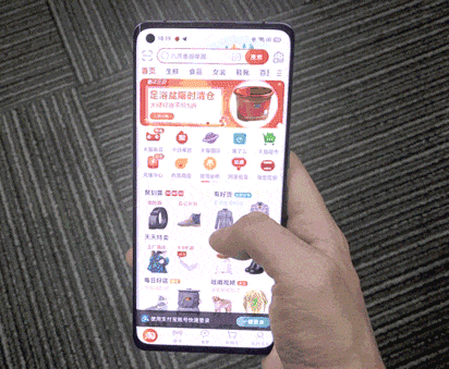 苹果不打开微信收不到消息(苹果不打开微信收不到消息设置没问题)