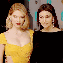 美国女明星美貌排行榜(美国最有钱的女明星排行榜)