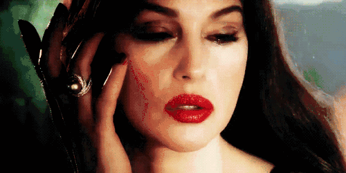 美国女明星美貌排行榜(美国最有钱的女明星排行榜)