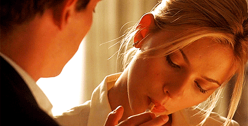 美国女明星美貌排行榜(美国最有钱的女明星排行榜)