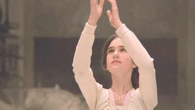 美国女明星美貌排行榜(美国最有钱的女明星排行榜)