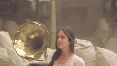 美国女明星美貌排行榜(美国最有钱的女明星排行榜)