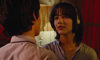 美国女明星美貌排行榜(美国最有钱的女明星排行榜)