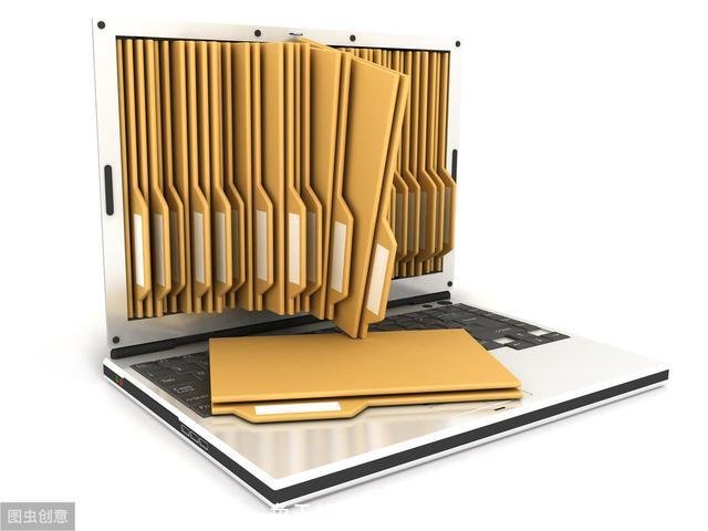 免于起诉有案底吗(盗窃罪免于起诉有案底吗)