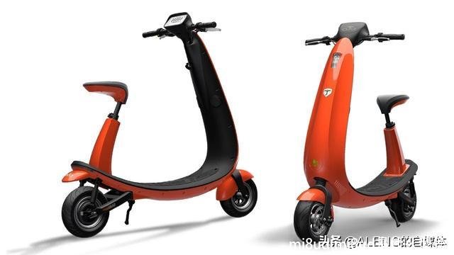 mi8ud(mi8ud是什么型号)