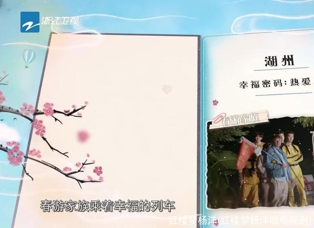 红楼梦杨洋(红楼梦杨洋版电视剧)