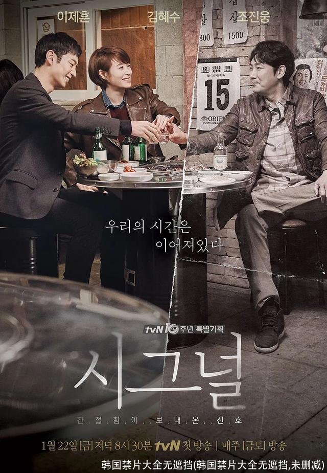 韩国禁片大全无遮挡(韩国禁片大全无遮挡,未删减)