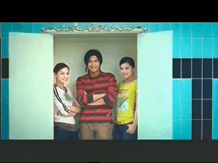 巴拉巴拉是森马旗下的吗(巴拉巴拉是森马旗下的品牌吗)