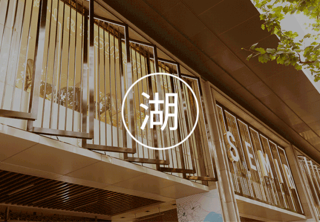 巴拉巴拉是森马旗下的吗(巴拉巴拉是森马旗下的品牌吗)