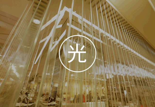 巴拉巴拉是森马旗下的吗(巴拉巴拉是森马旗下的品牌吗)