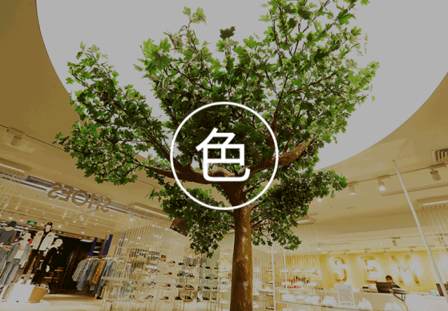 巴拉巴拉是森马旗下的吗(巴拉巴拉是森马旗下的品牌吗)