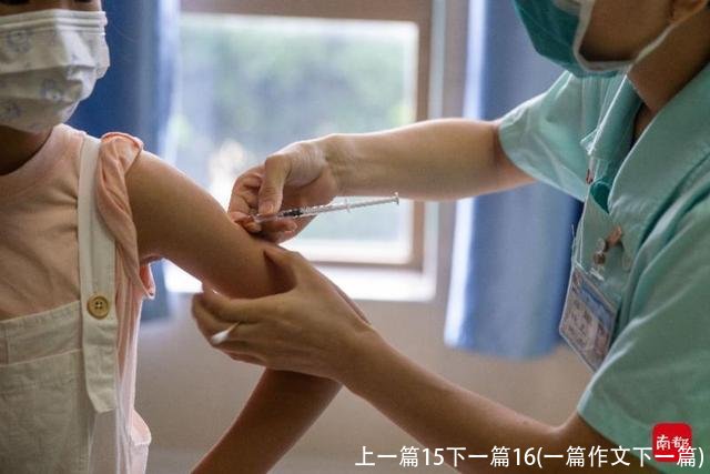 上一篇15下一篇16(一篇作文下一篇)