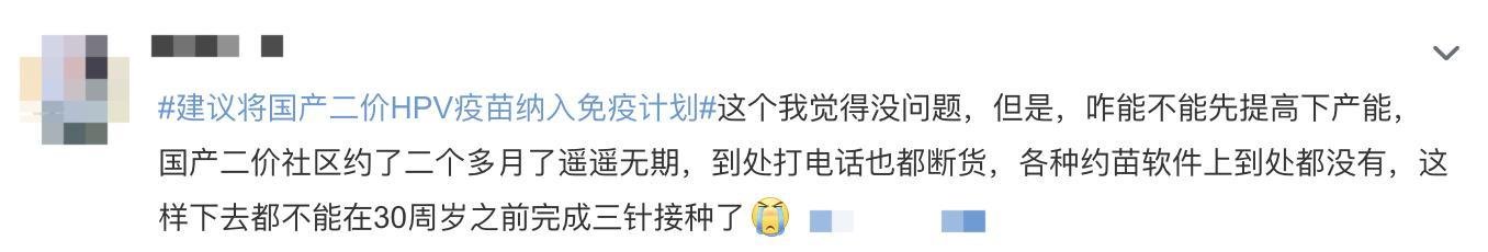 上一篇15下一篇16(一篇作文下一篇)