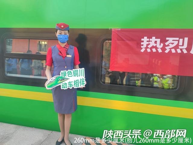 260mm是多少厘米(胎儿260mm是多少厘米)