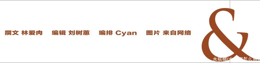 水槟榔(水槟榔怎么用)