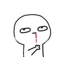 微鲤坑人(微优选是不是坑人的)