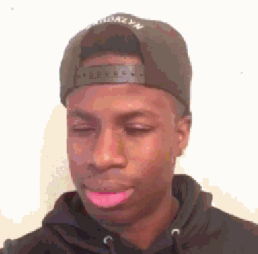 微鲤坑人(微优选是不是坑人的)