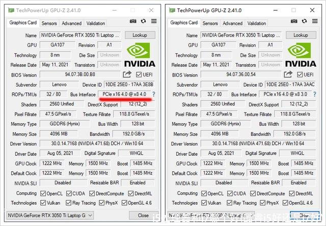 i5处理器和i7哪个好(酷睿i5好还是i7好)