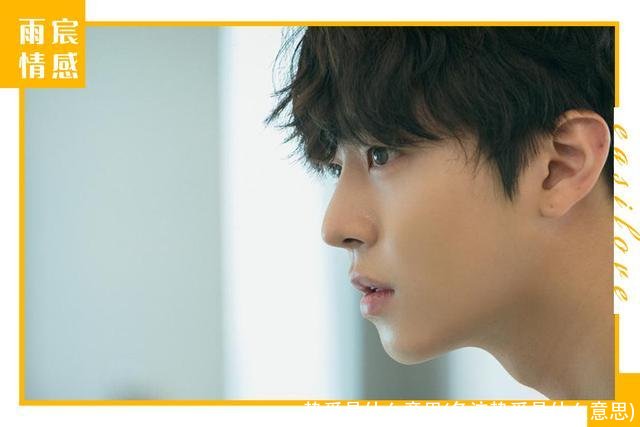 挚爱是什么意思(备注挚爱是什么意思)