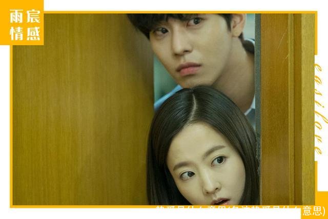 挚爱是什么意思(备注挚爱是什么意思)