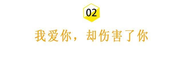 挚爱是什么意思(备注挚爱是什么意思)