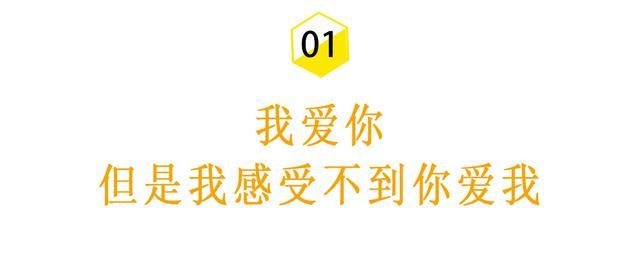 挚爱是什么意思(备注挚爱是什么意思)